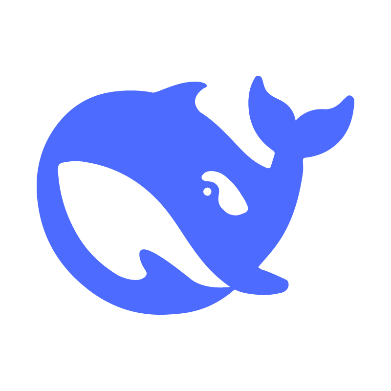 product-icon