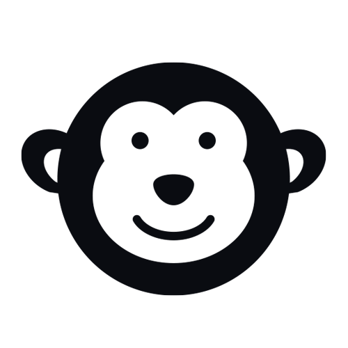 product-icon