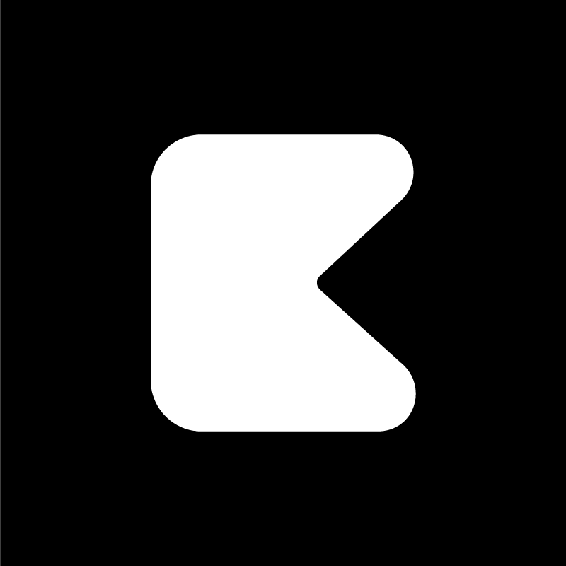 product-icon