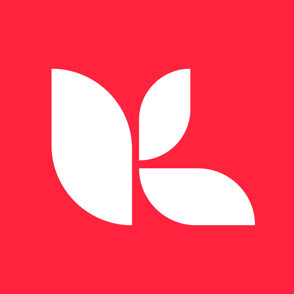 product-icon