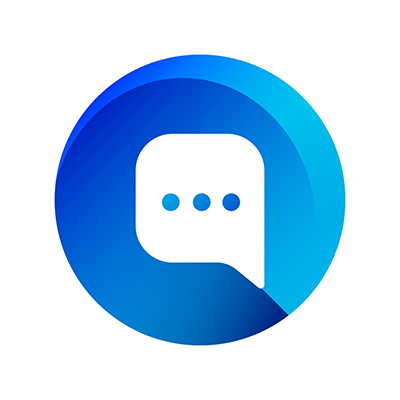 product-icon